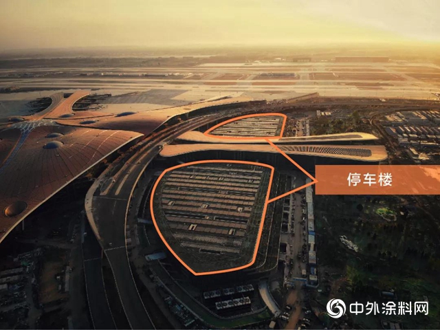 成功案例_建材成功事例_建材网合作伙伴-网第1页