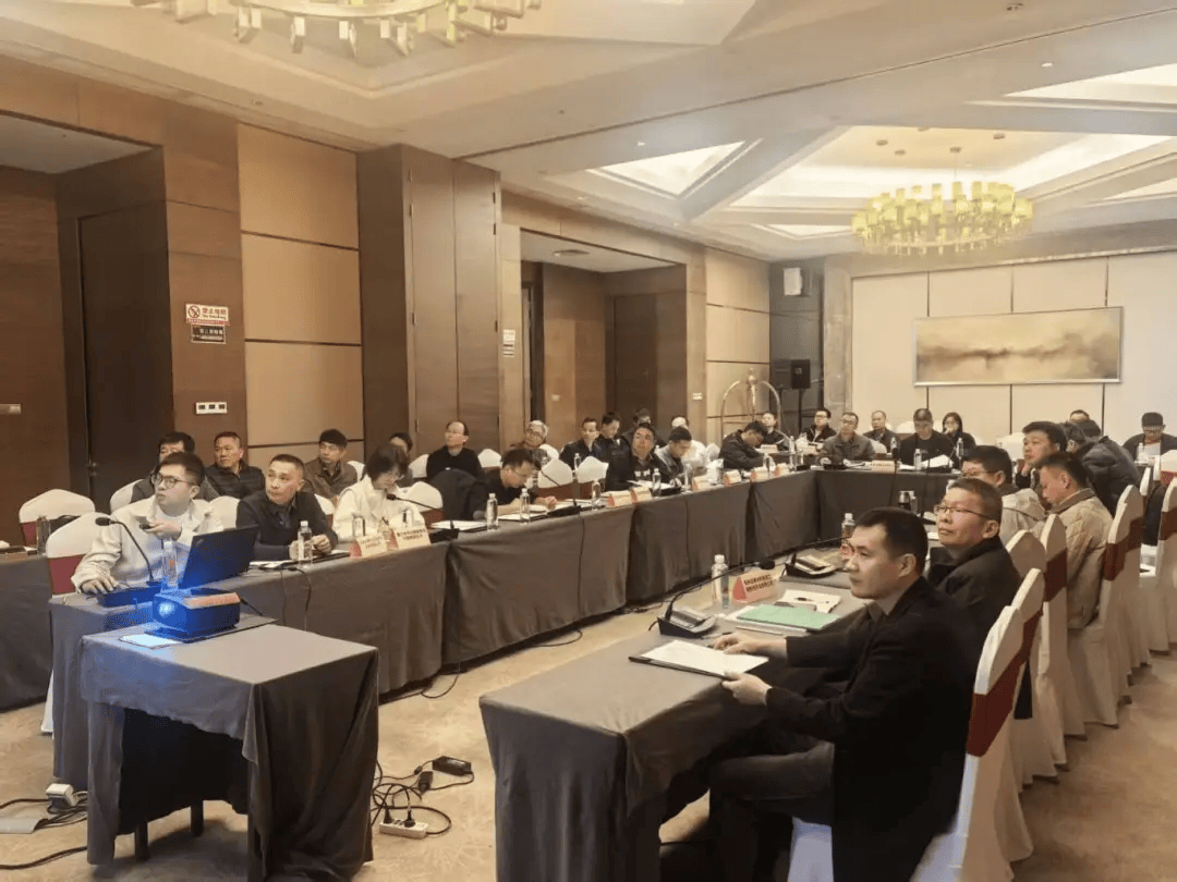 山海联通再提速！一批公路工程取得新进展